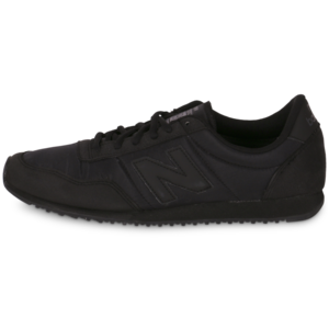 new balance u396 noir new balance u396 noir